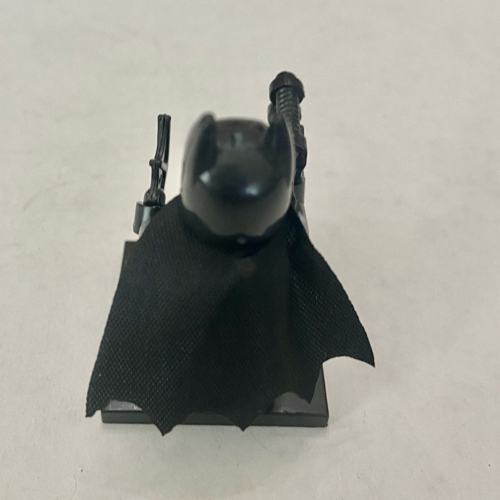 Vintage, , Lego Batman Mini-figure