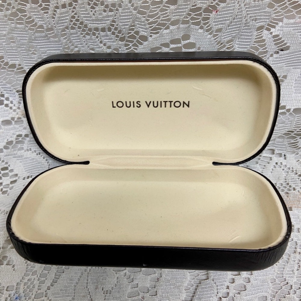 Louis Vuitton Fuchsia Pink Sunglasses- RZ0070W CE55016 C0017
