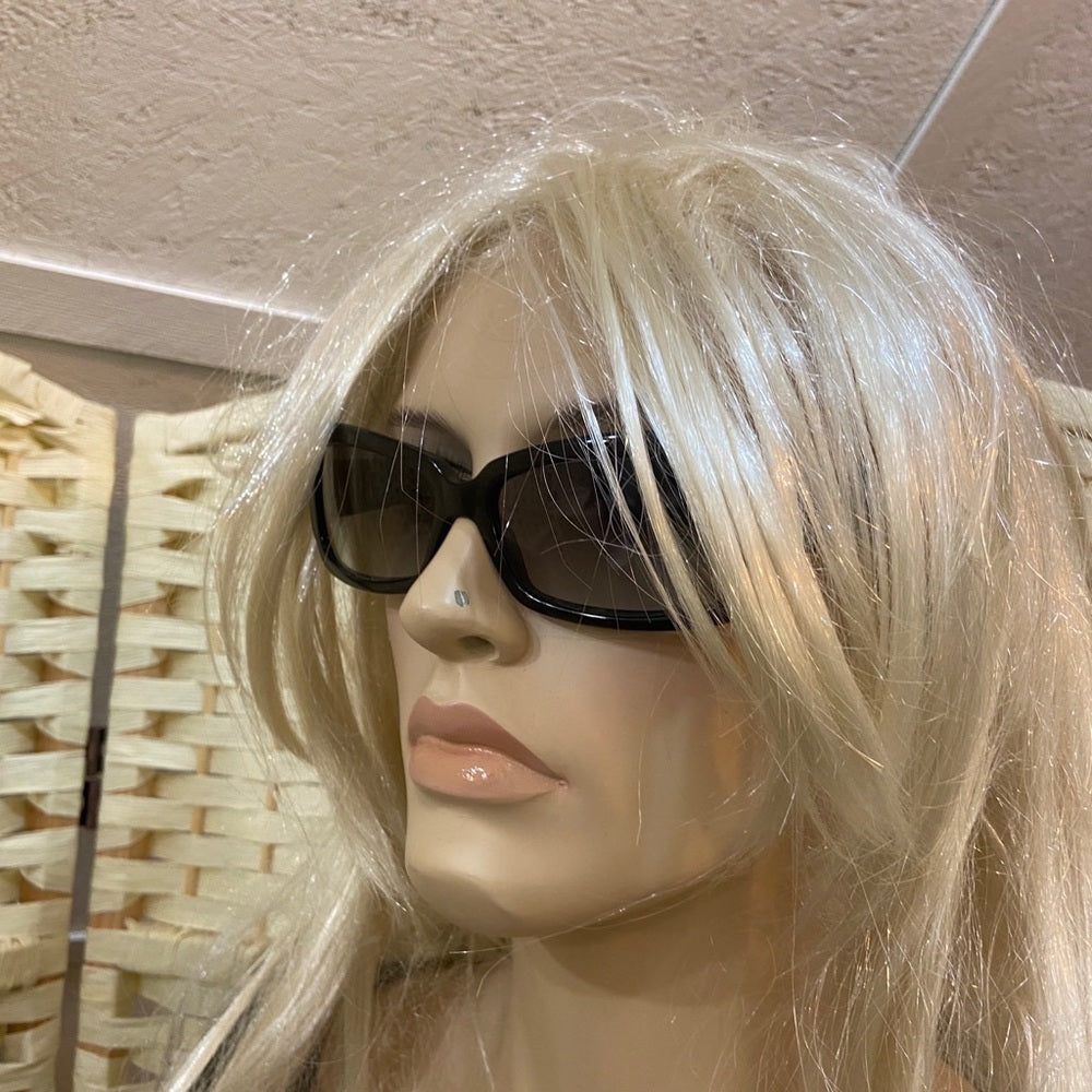 Salvatore Ferragamo Italy 2108 Sun Glasses