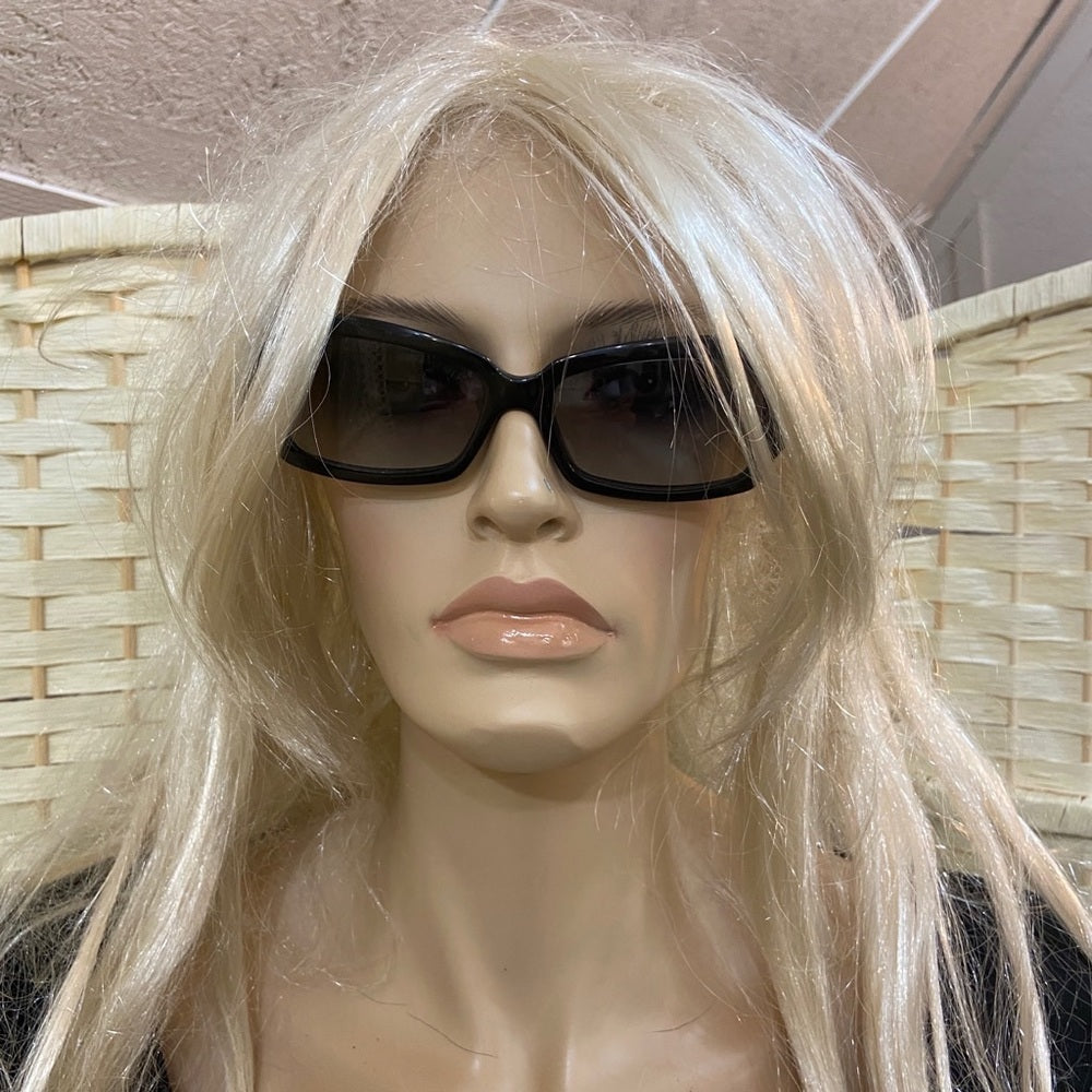 Salvatore Ferragamo Italy 2108 Sun Glasses
