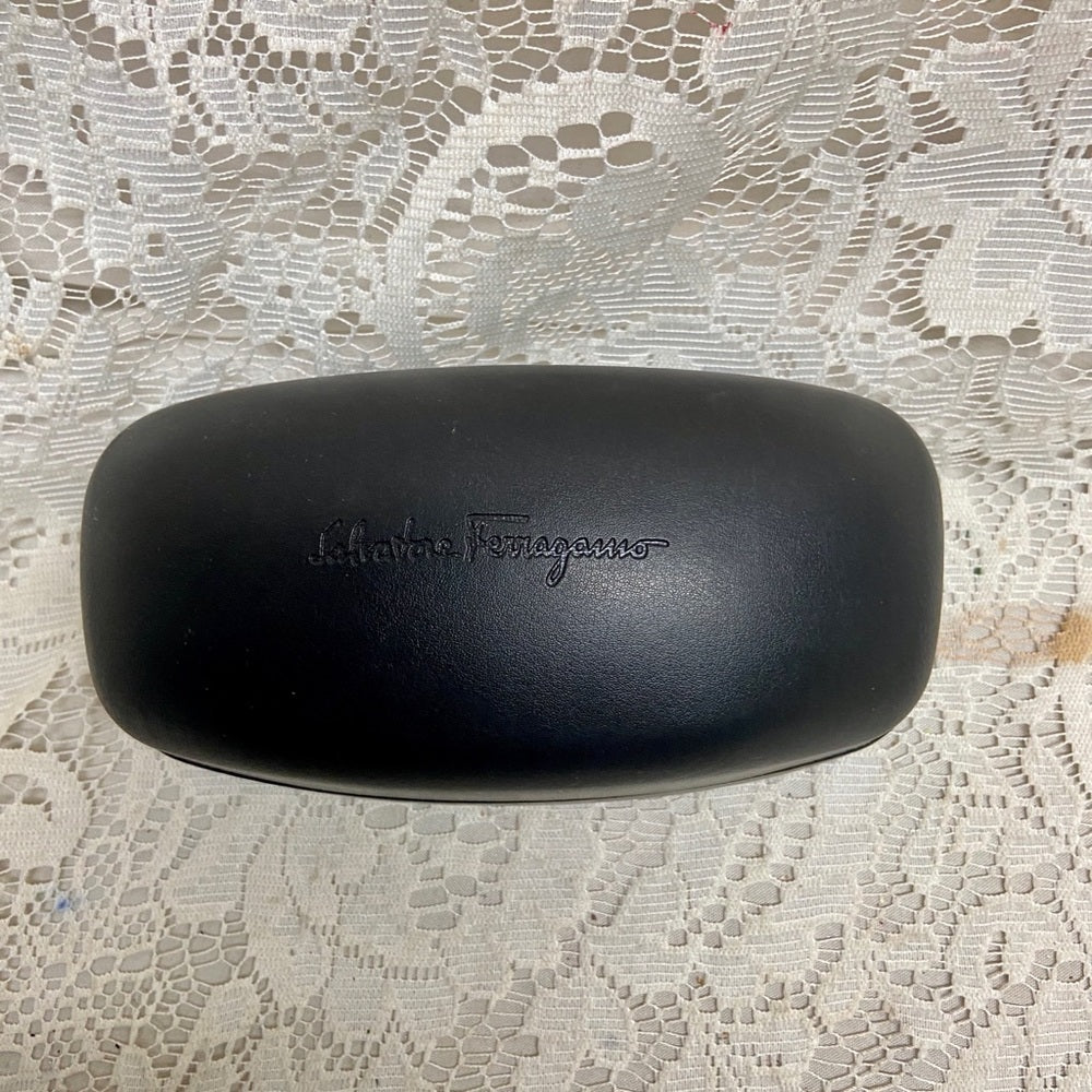 Salvatore Ferragamo Italy 2108 Sun Glasses