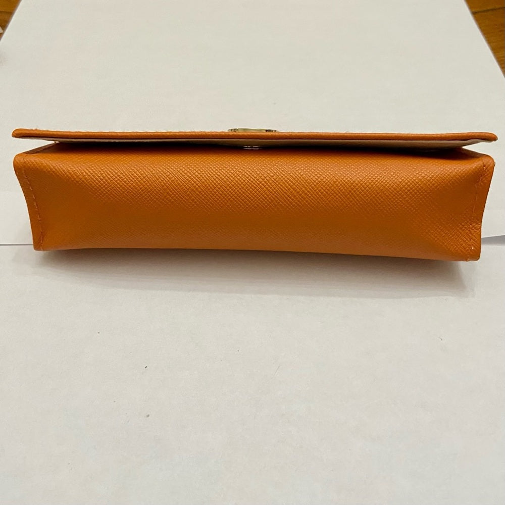 Vintage Authentic Tory Burch Sunglasses with Case