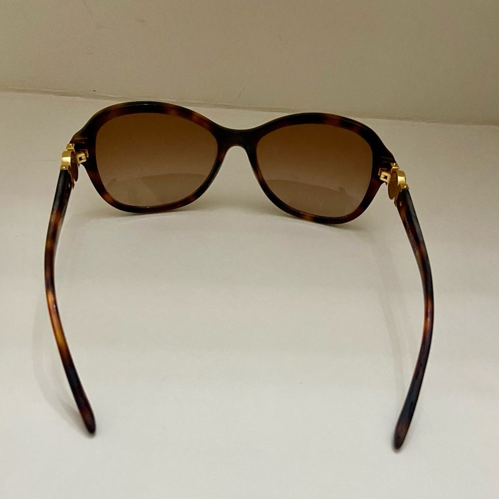Versace Brown Tortoise Mod 4262 5061 /13 50-17 135 2N