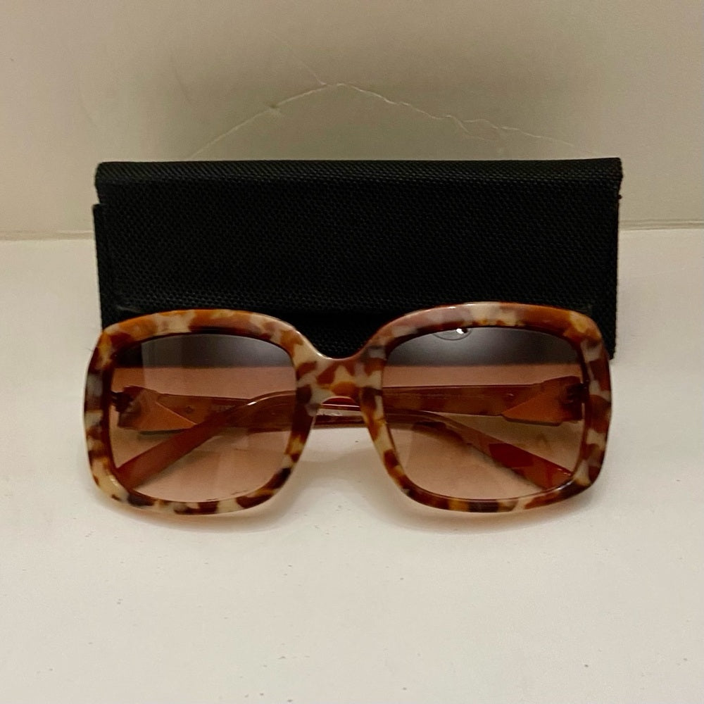Missoni , Italy MI837S02 56-21 135 AZ