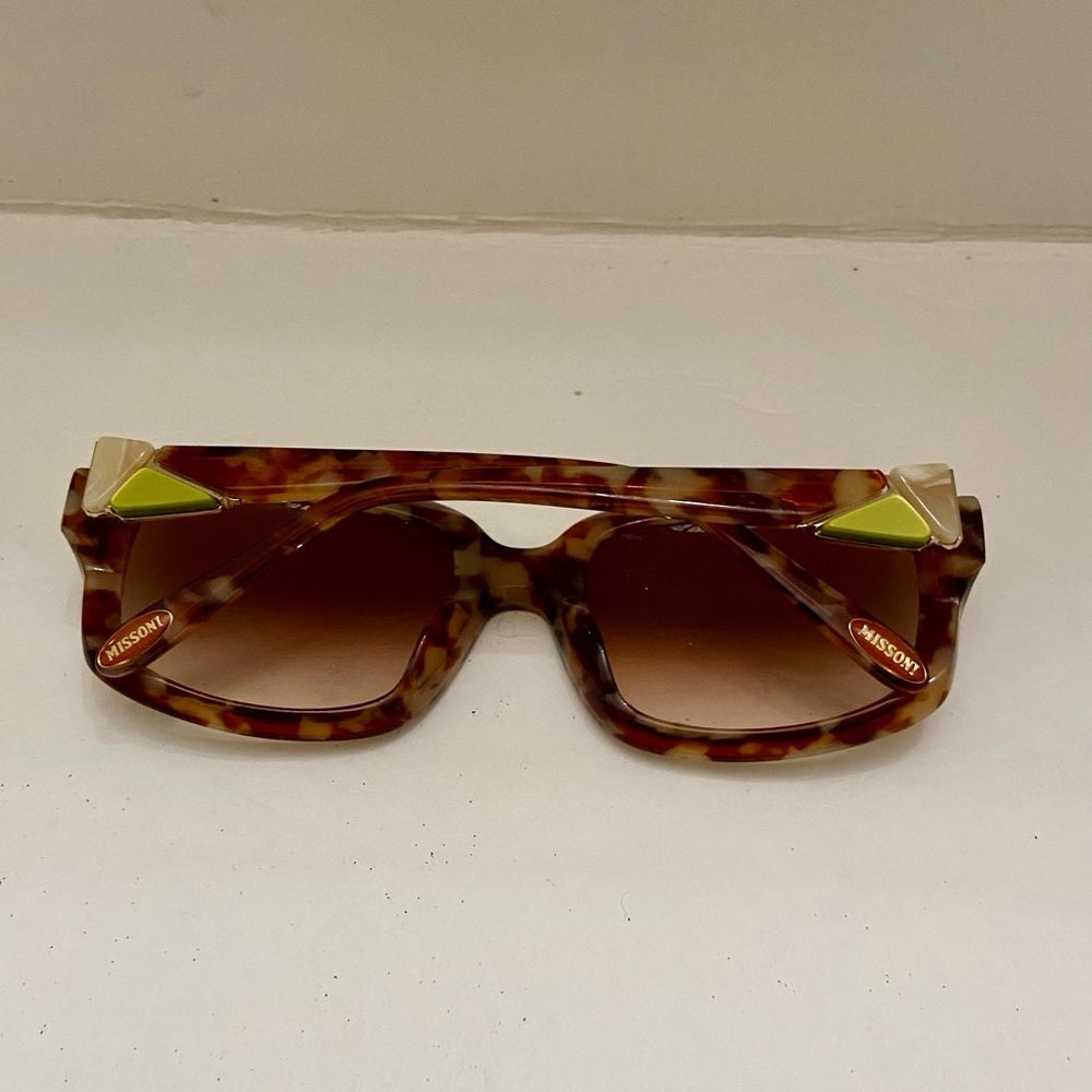 Missoni , Italy MI837S02 56-21 135 AZ