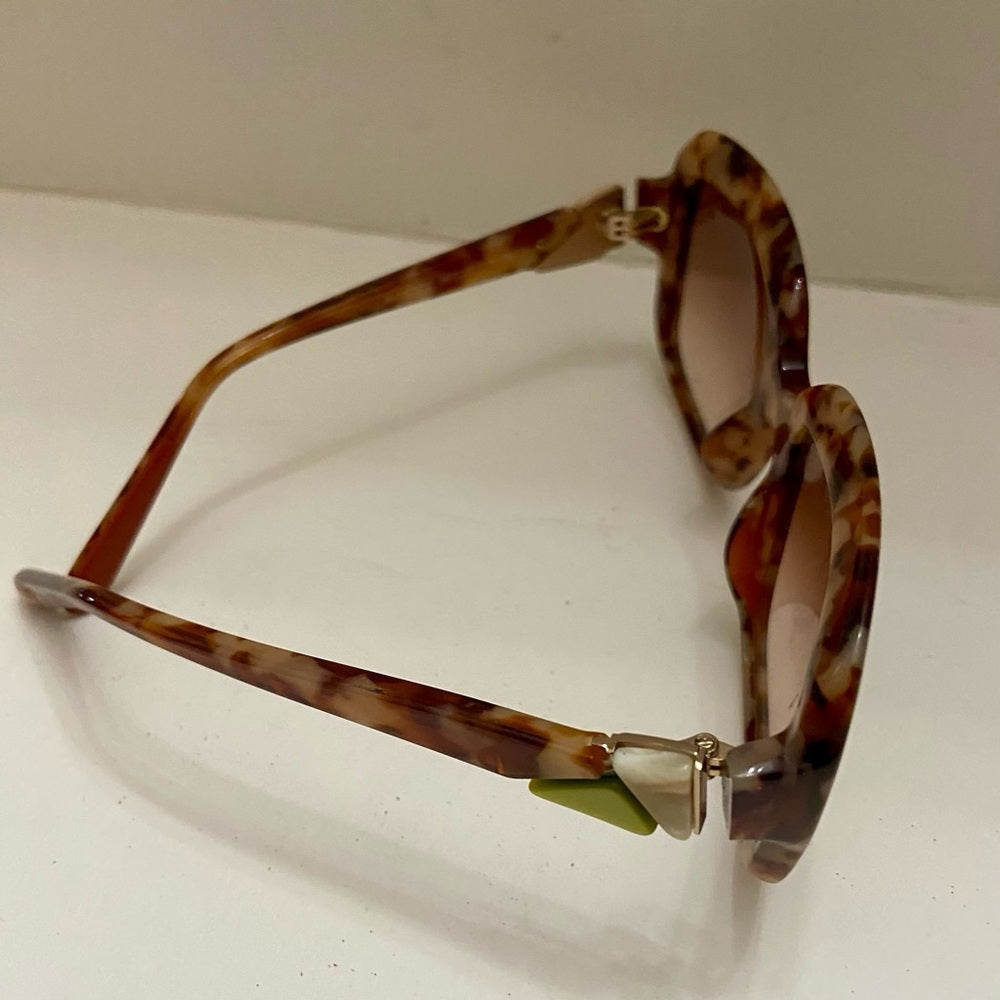 Missoni , Italy MI837S02 56-21 135 AZ
