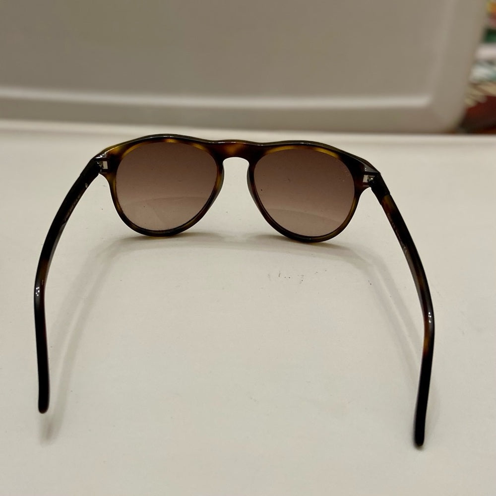 Gucci Brown Tortoise GG 1014/S BG4 J6 54-18 140 I