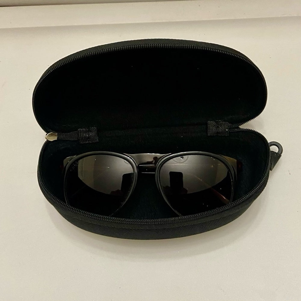 Gucci Brown Tortoise GG 1014/S BG4 J6 54-18 140 I