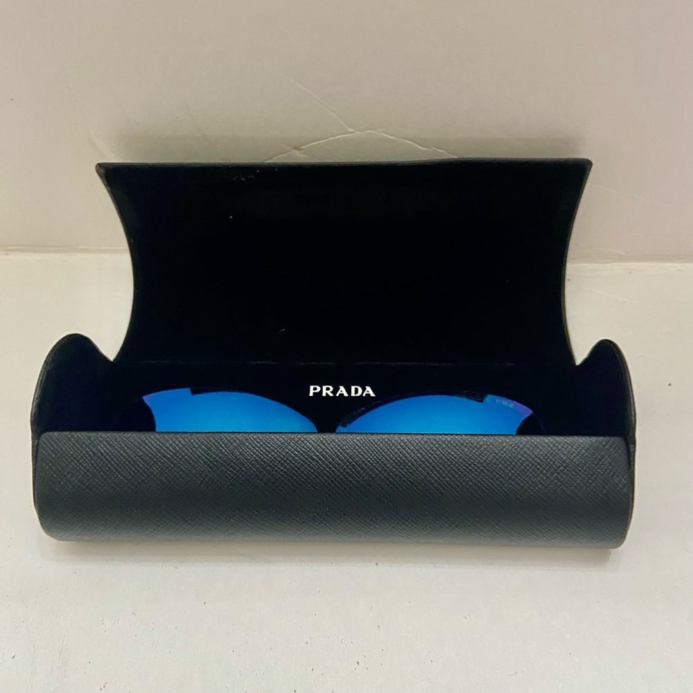 Prada - Italy Polarized Mirrored Lenses PRZ