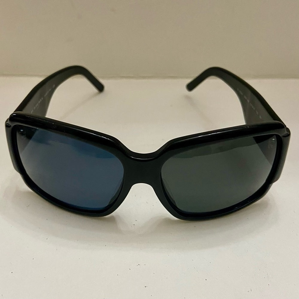 Burberry, Italy, B4034 3001/87 57-14 125 3N