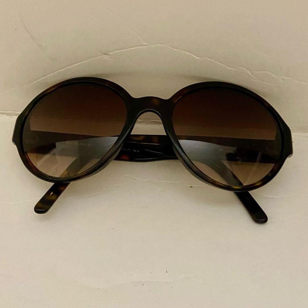 Burberry, Italy, B4111 5019 135 3N