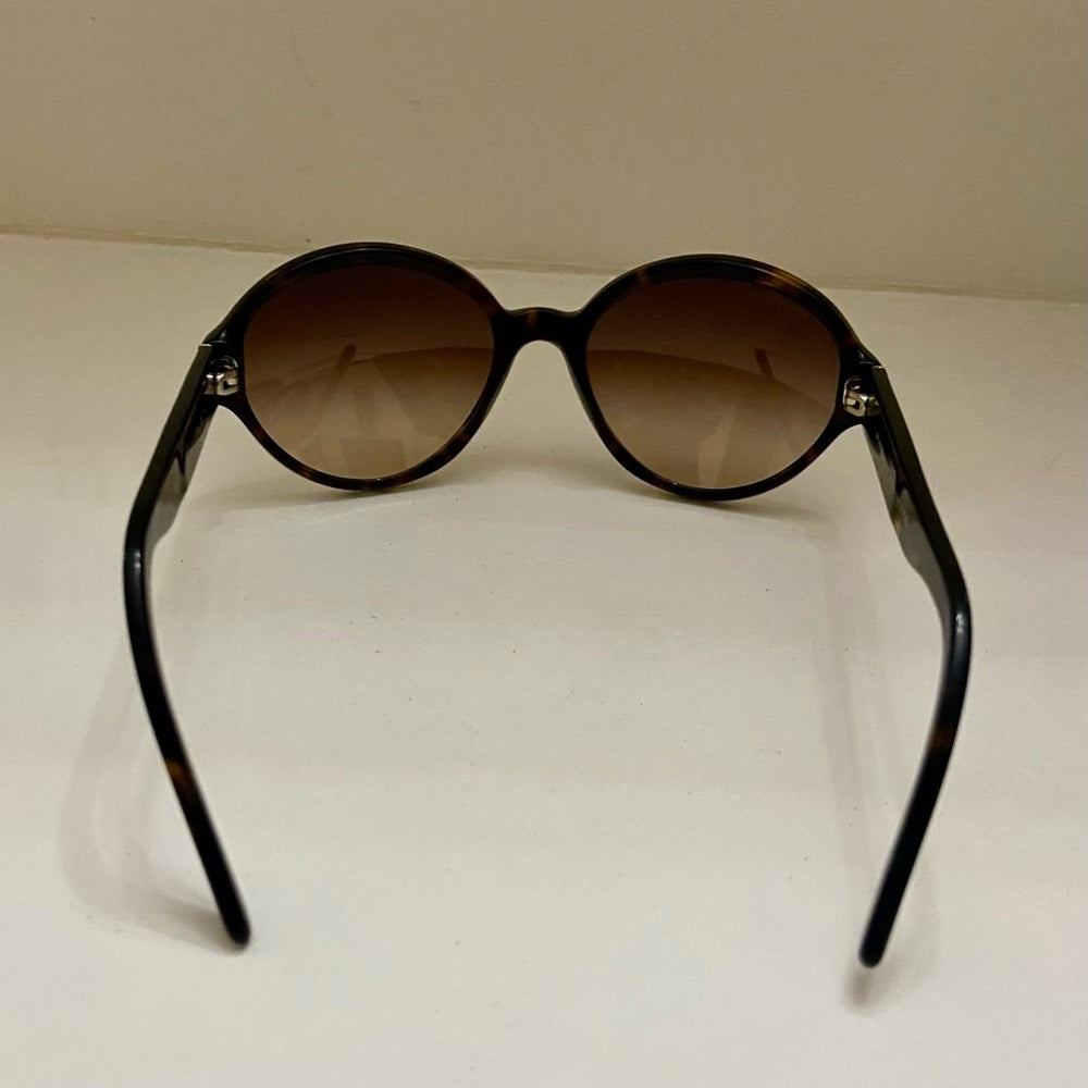 Burberry, Italy, B4111 5019 135 3N