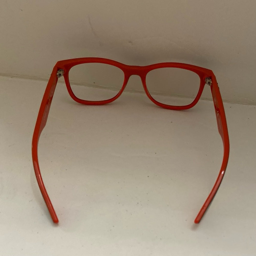 Ray-ban Junior- Frame Only RJ9062S 178/80 48-18 130 3N