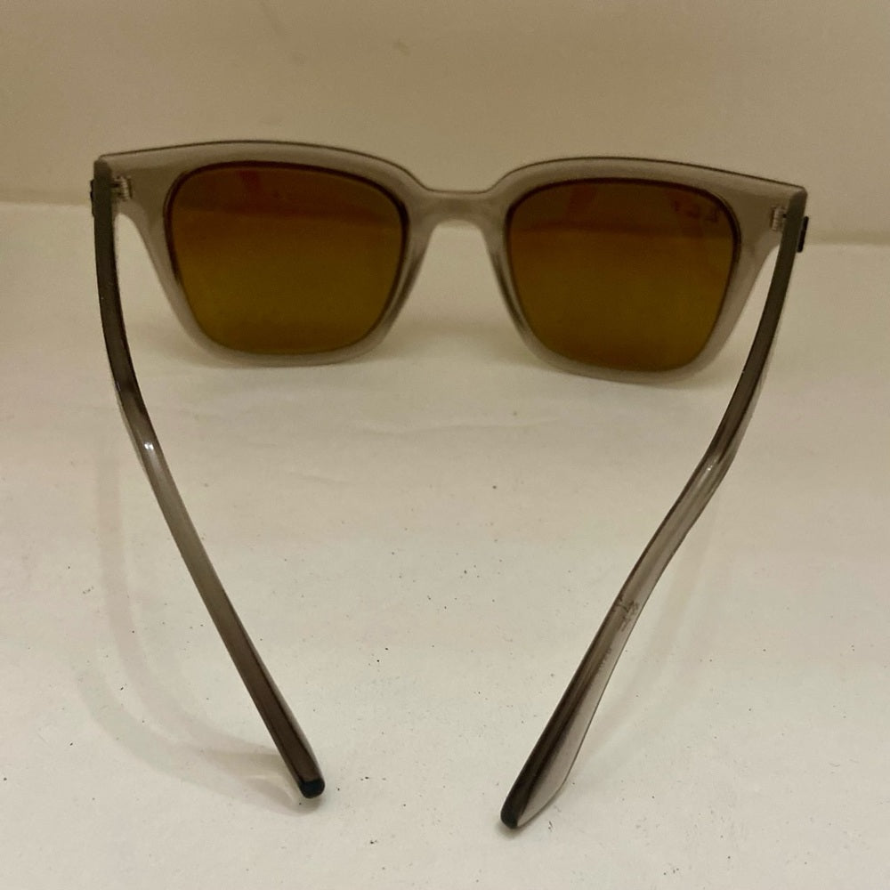 Ray-Ban Grayish-Brown Sunglasses RB5323 6449/72 51-20 250 3N