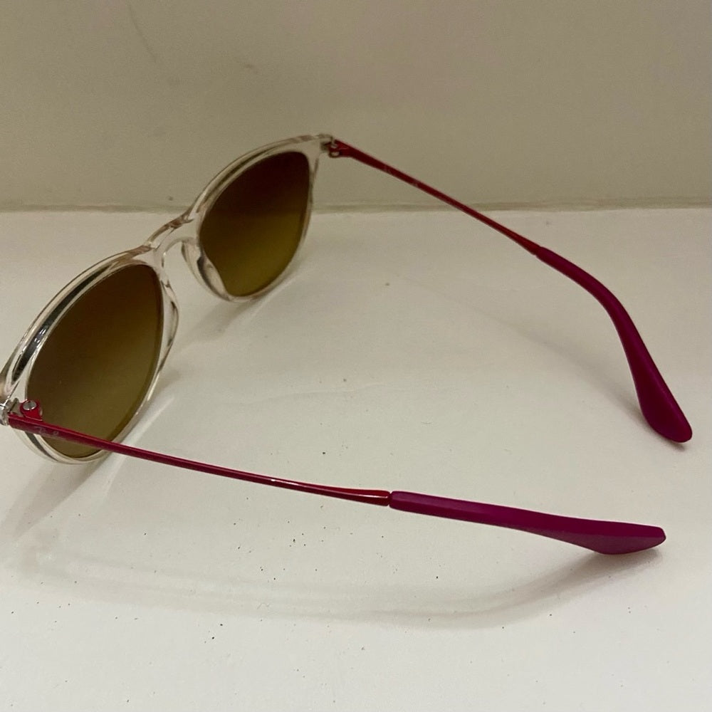 Ray-Ban Junior RJ9060S 7032/B8 50-15 130 3N
