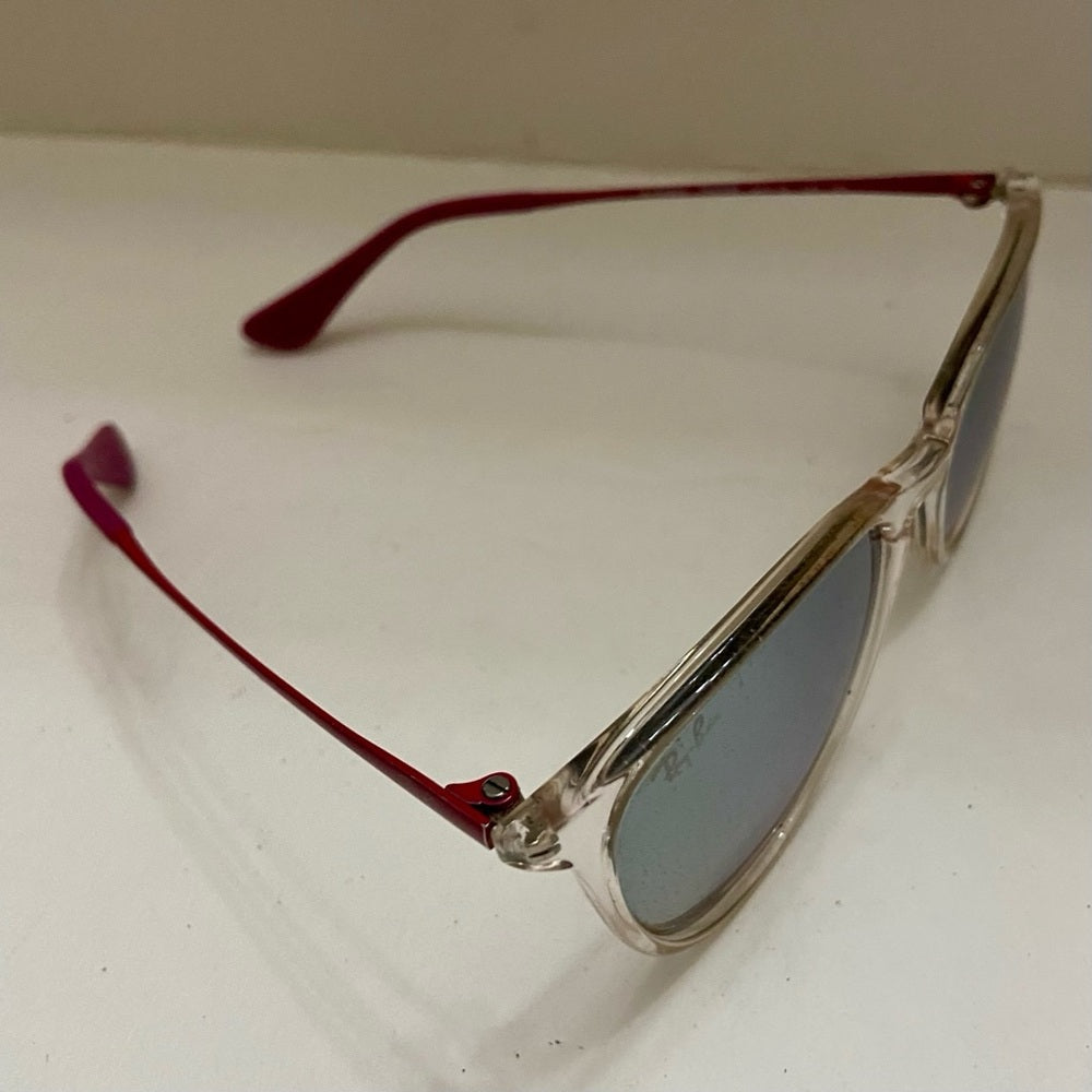 Ray-Ban Junior RJ9060S 7032/B8 50-15 130 3N
