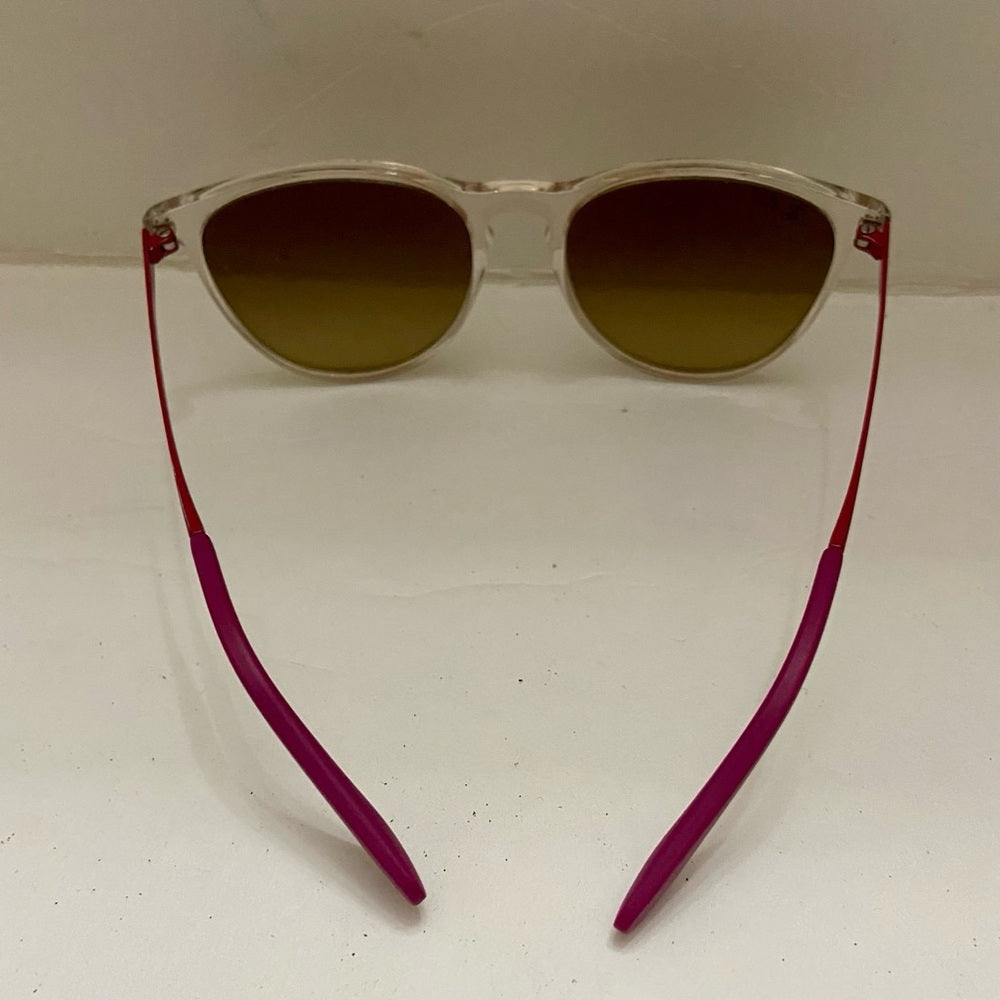 Ray-Ban Junior RJ9060S 7032/B8 50-15 130 3N