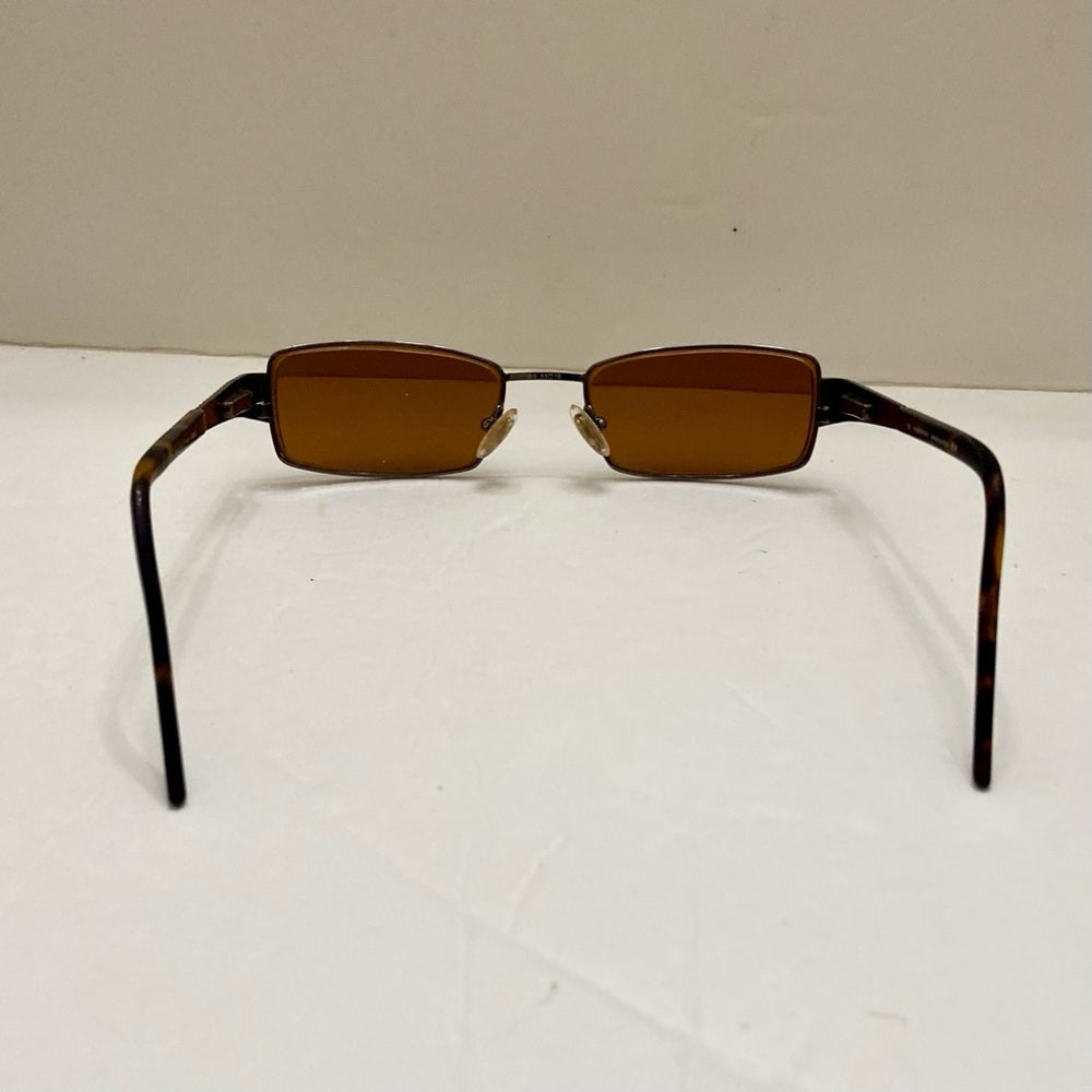 Valentino Garavani Tortoise with Rhinestones 135 5581/1J OTNV