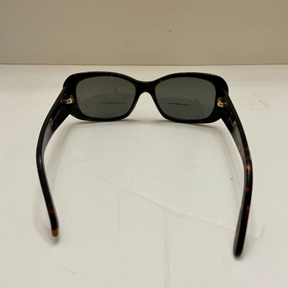 Vintage Vogue, Brown Tortoise Bi-Focal Sunglasses VO2606-S W656/13 52#15 135 2N