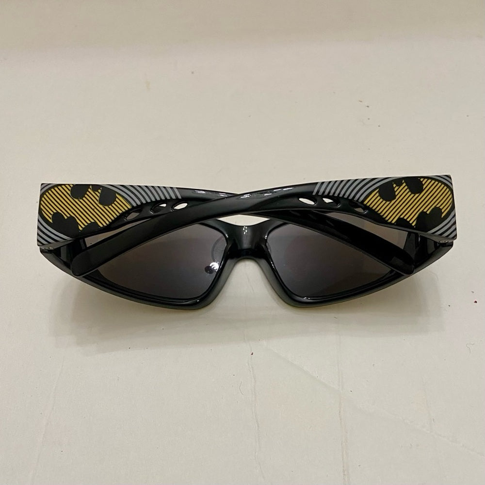TM & DC Comics Batman Kid’s Sunglasses