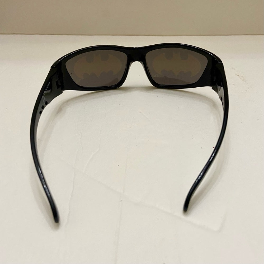 TM & DC Comics Batman Kid’s Sunglasses