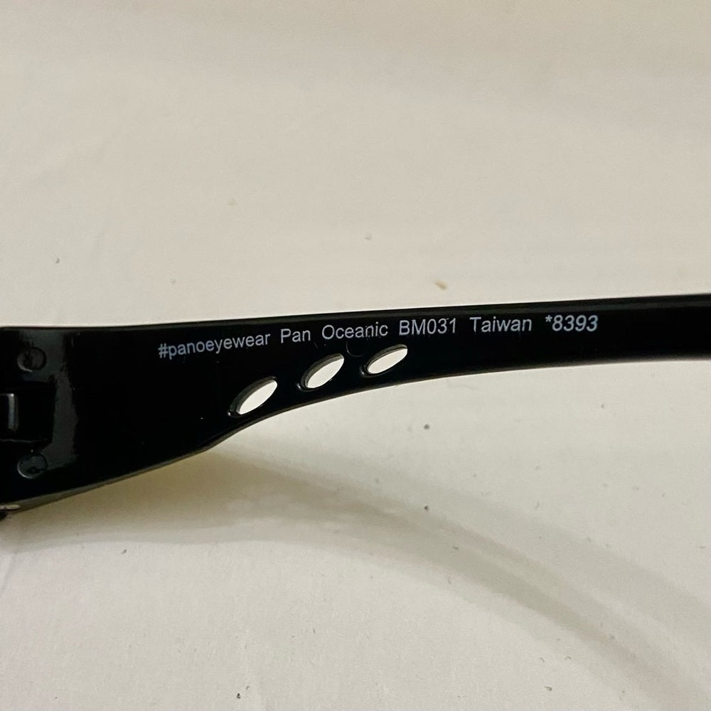 TM & DC Comics Batman Kid’s Sunglasses