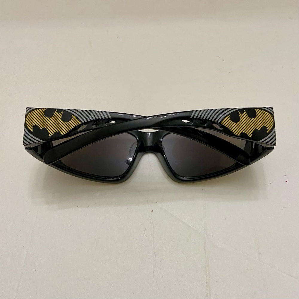 TM & DC Comics Batman Kid’s Sunglasses