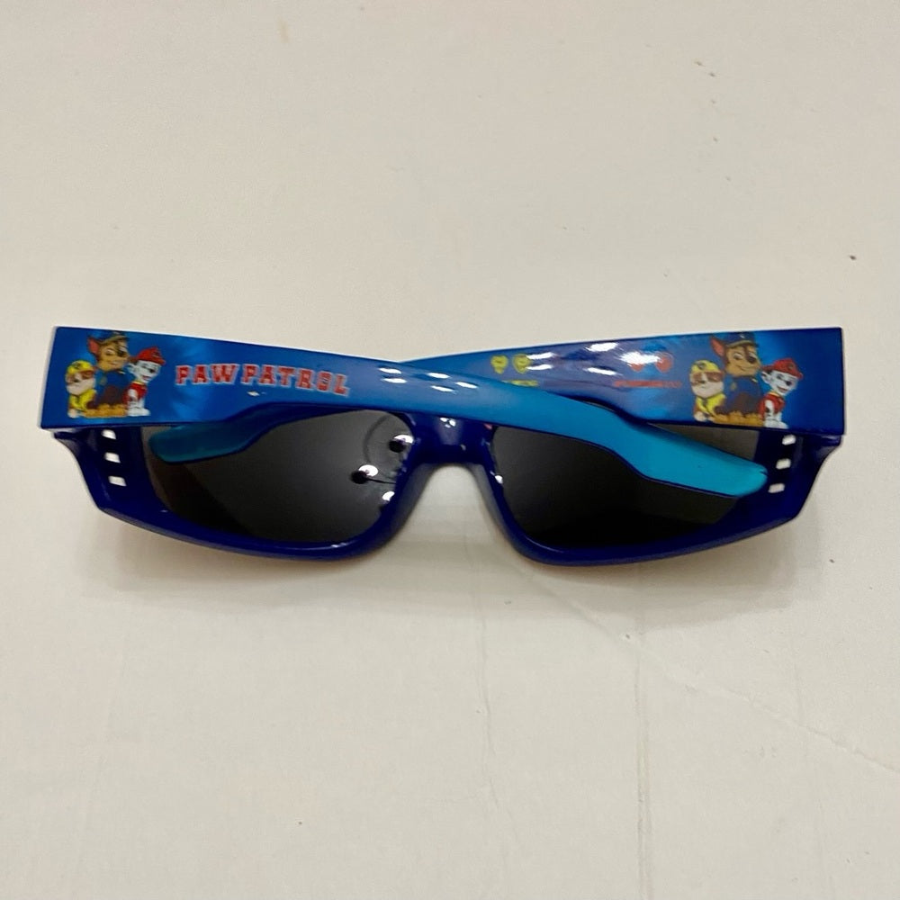 Paw Patrol- 2016 Spin Master-Pan Oceanics Kid’s Sunglasses