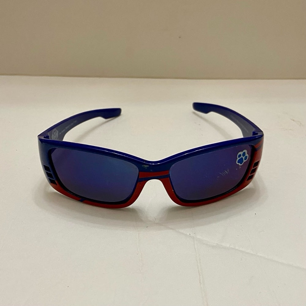 Paw Patrol- 2016 Spin Master-Pan Oceanics Kid’s Sunglasses