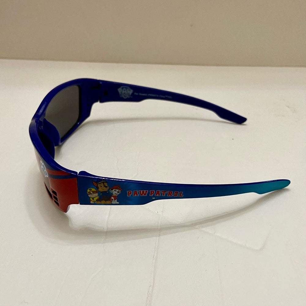 Paw Patrol- 2016 Spin Master-Pan Oceanics Kid’s Sunglasses