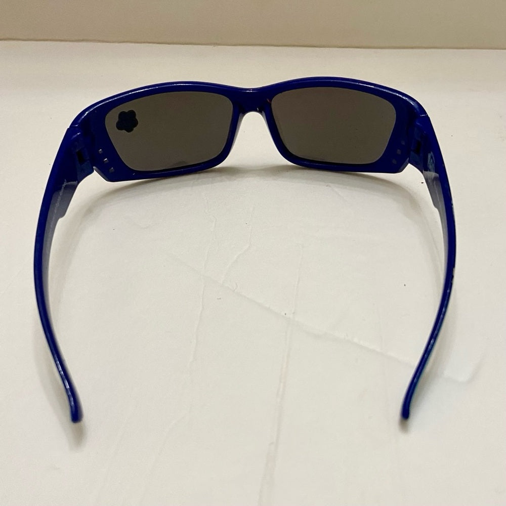 Paw Patrol- 2016 Spin Master-Pan Oceanics Kid’s Sunglasses