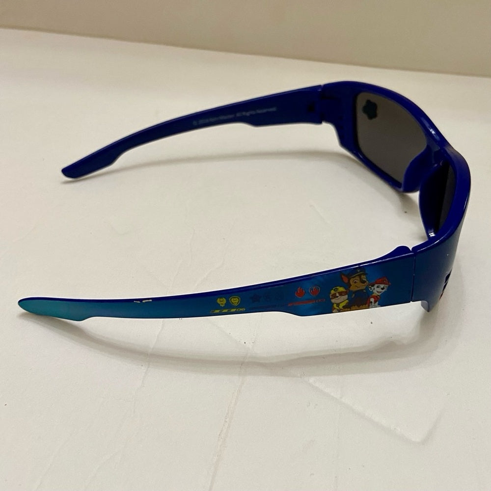 Paw Patrol- 2016 Spin Master-Pan Oceanics Kid’s Sunglasses