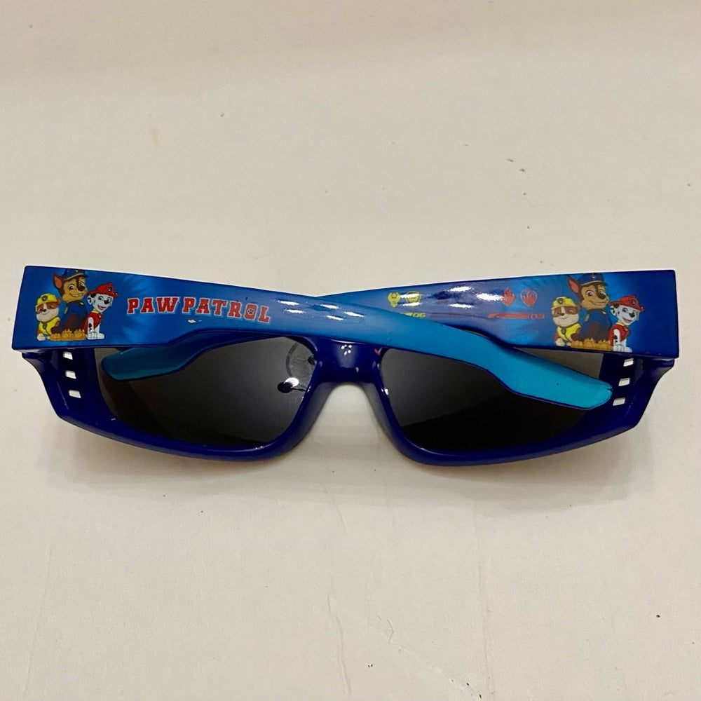 Paw Patrol- 2016 Spin Master-Pan Oceanics Kid’s Sunglasses