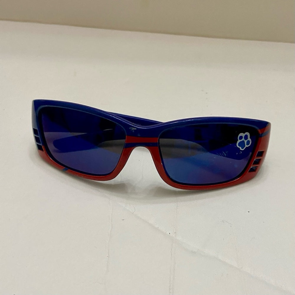 Paw Patrol- 2016 Spin Master-Pan Oceanics Kid’s Sunglasses