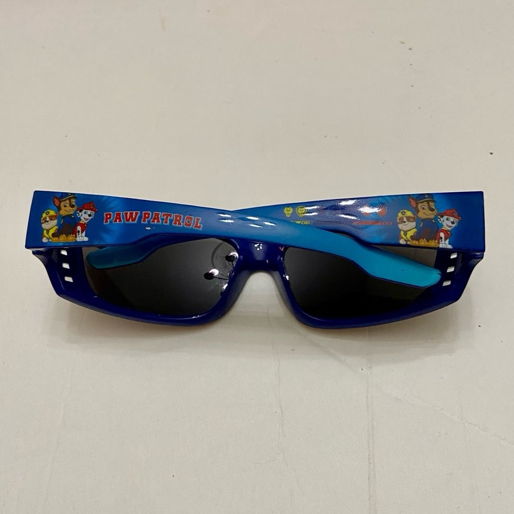Paw Patrol- 2016 Spin Master-Pan Oceanics Kid’s Sunglasses