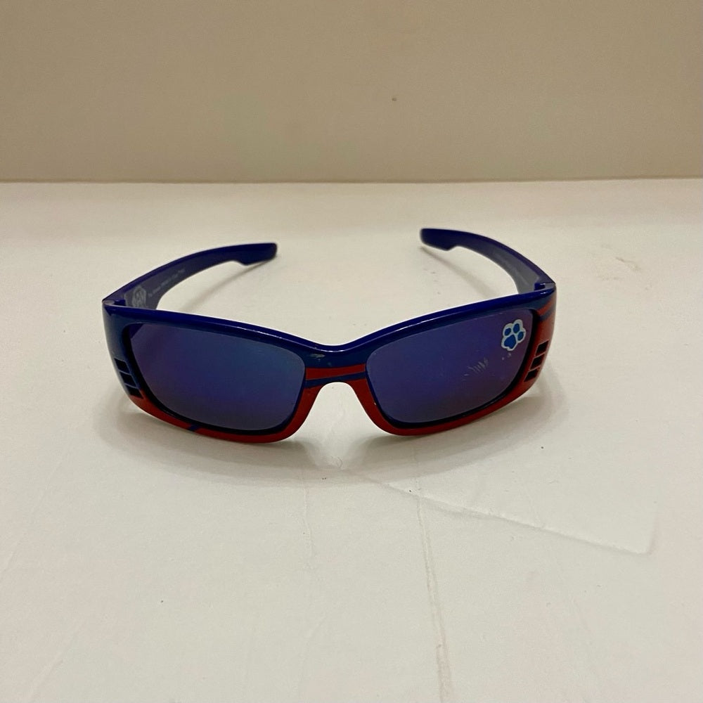 Paw Patrol- 2016 Spin Master-Pan Oceanics Kid’s Sunglasses