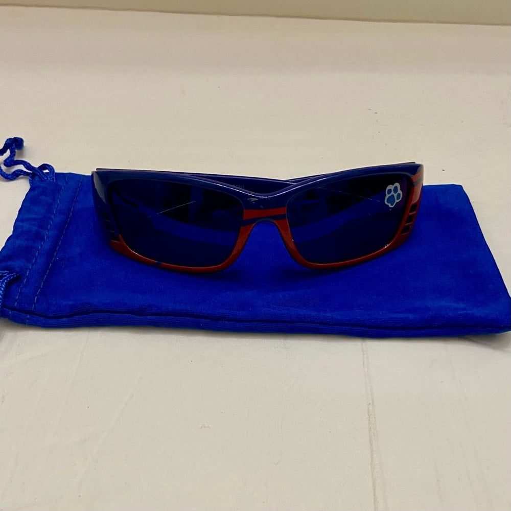 Paw Patrol- 2016 Spin Master-Pan Oceanics Kid’s Sunglasses