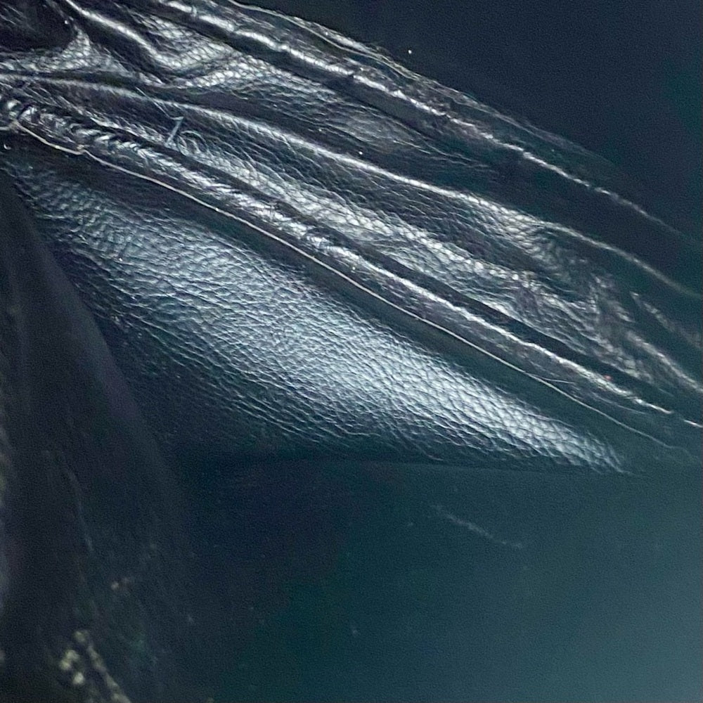 Authentic, Rare, Fendi, Small Tweed Crossbody Bag 8in x 6.5in x 2in