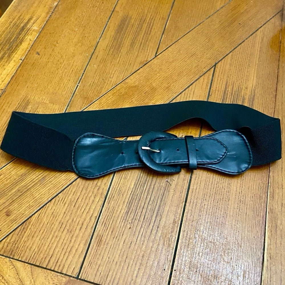 Bbonlinedress Dark Green Dress 3XL