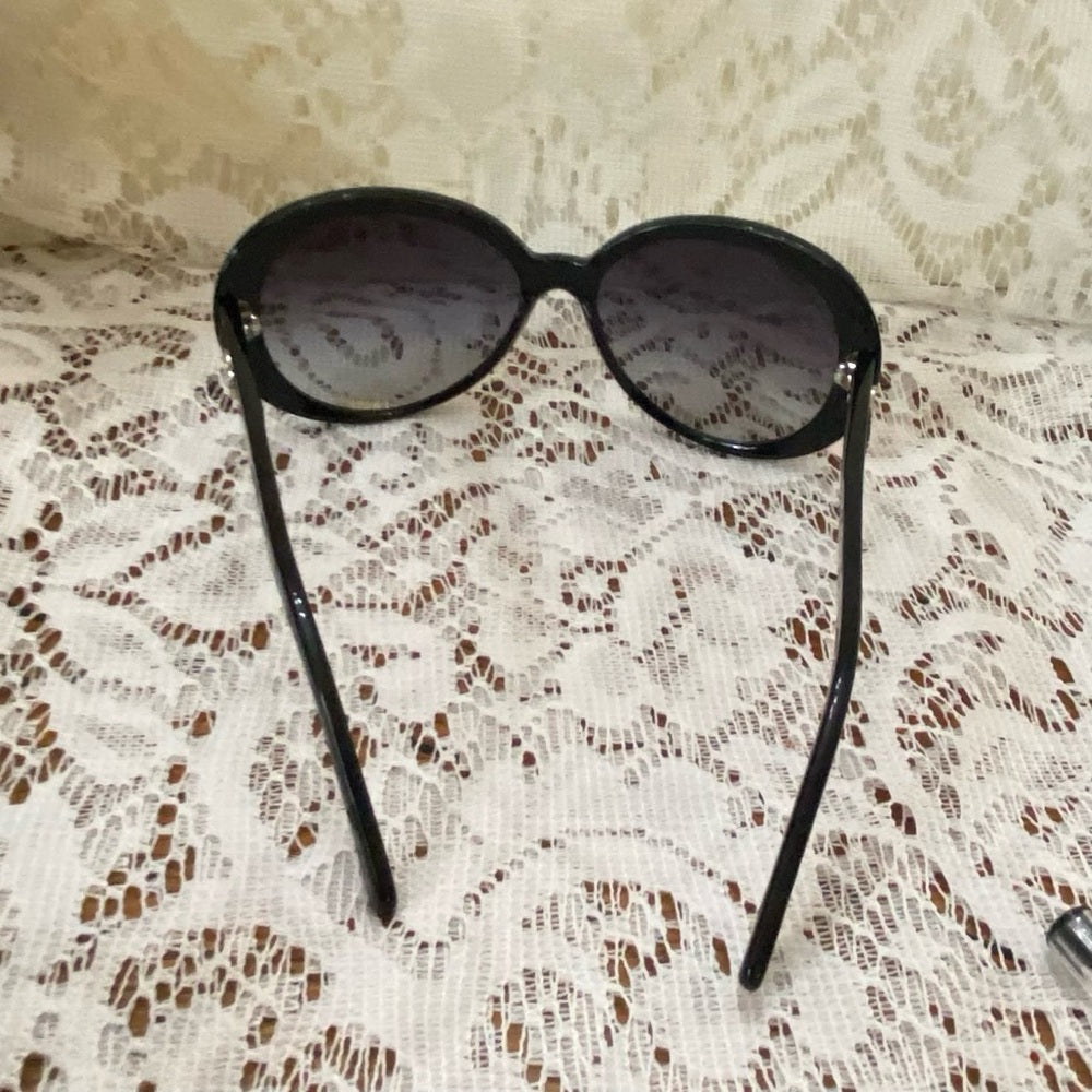 Vintage, MDG Dolce Gabbana Madonna Sunglasses DG4096