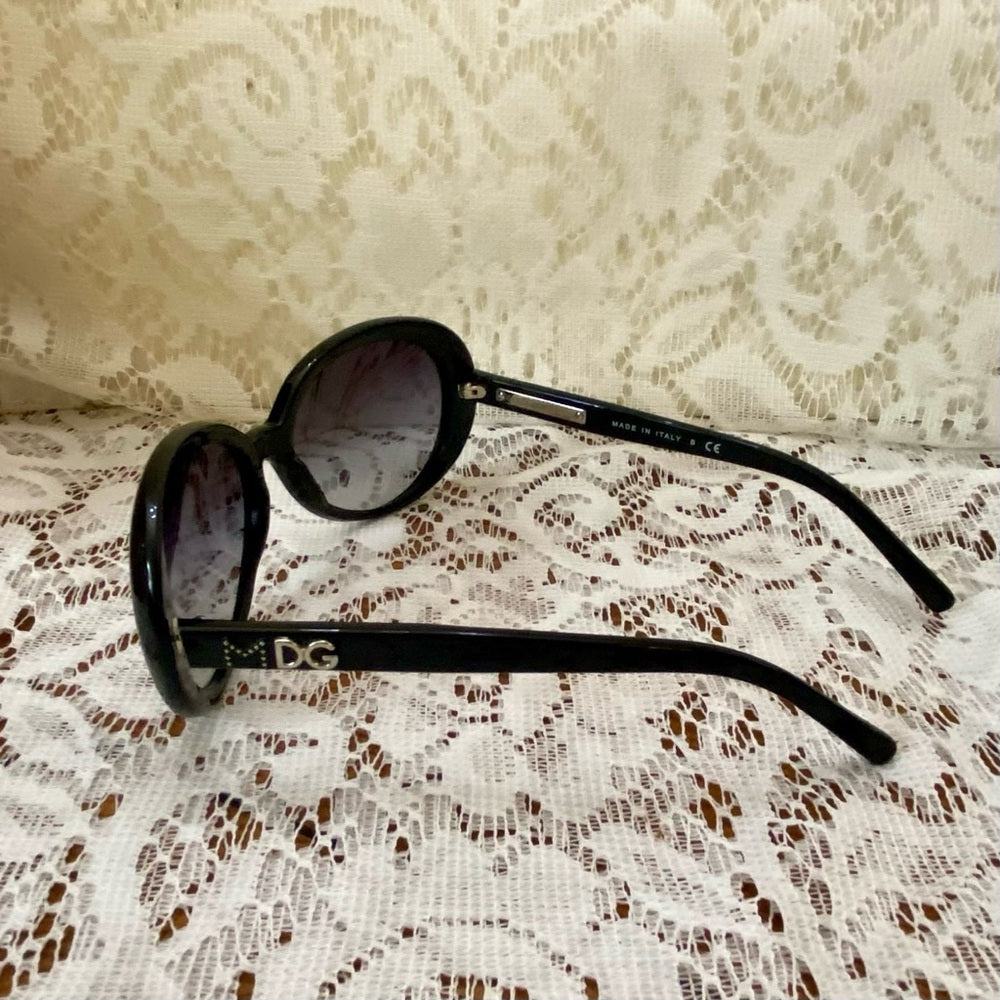 Vintage, MDG Dolce Gabbana Madonna Sunglasses DG4096