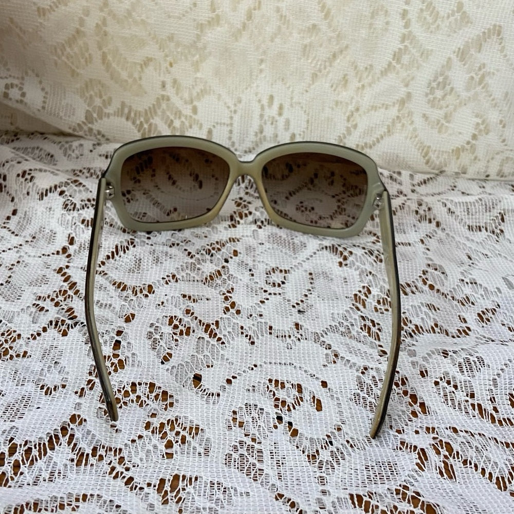 Chanel 5143 Sunglasses with Original Case
