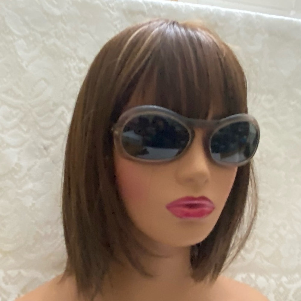 Vintage Polaroid Cool Ray Grenada Sunglasses