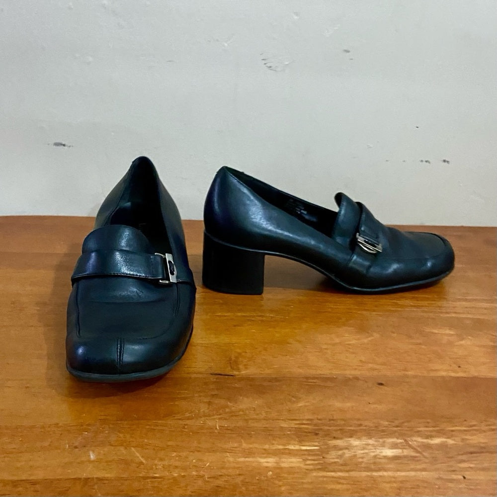 What’s What by Aerosoles Shoes size 8