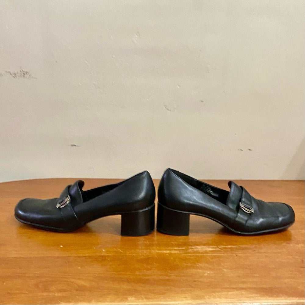 What’s What by Aerosoles Shoes size 8