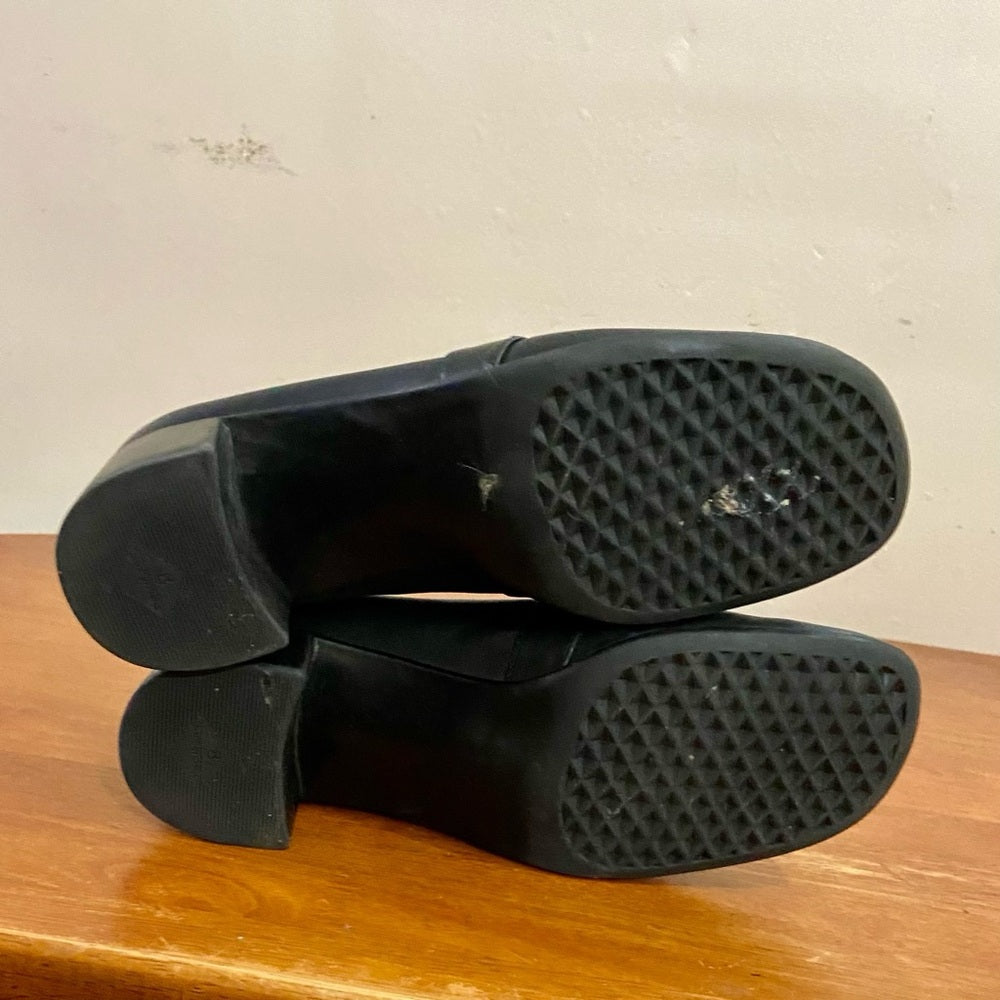 What’s What by Aerosoles Shoes size 8