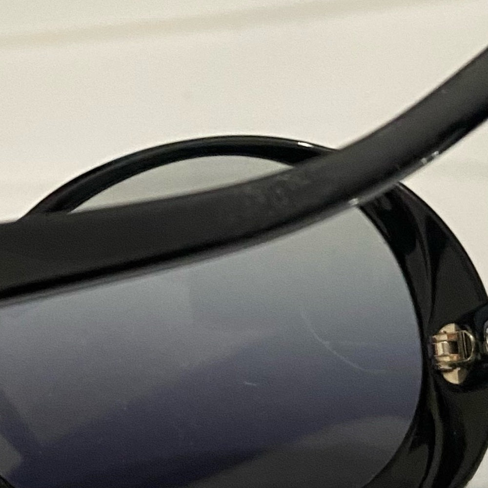Vintage, MDG Dolce Gabbana Madonna Sunglasses DG4096