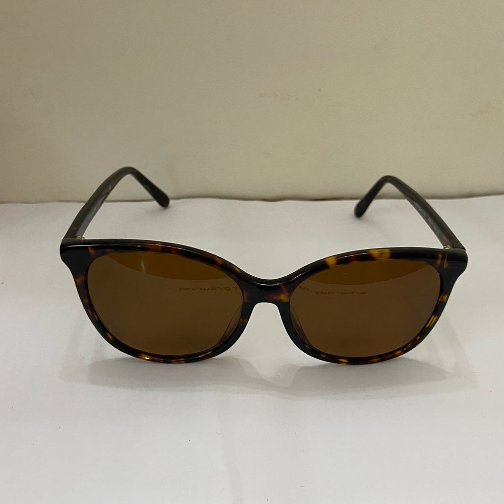 Coach Dark Tortoise Large Sunglasses 512072 57#16 140 3N HC8271U(L1101)