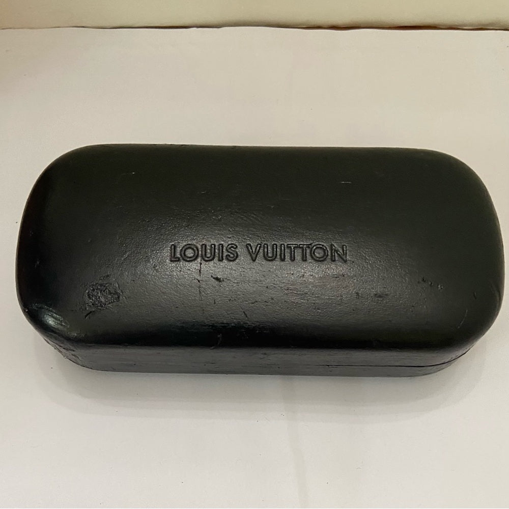 Louis Vuitton Fuchsia Pink Sunglasses- RZ0070W CE55016 C0017