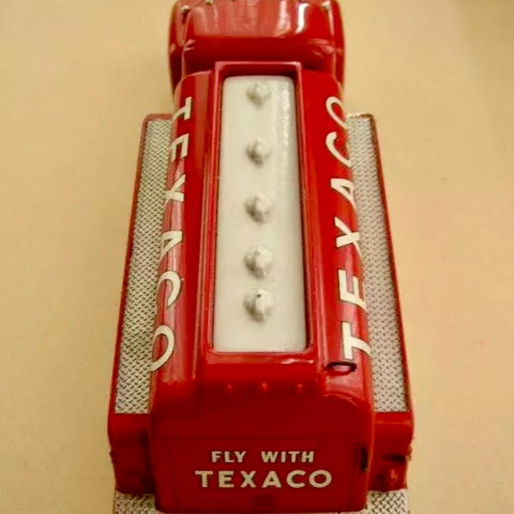 1957 International, Texaco, Ltd. Edition-1 of 720, Classic Die Cast Truck